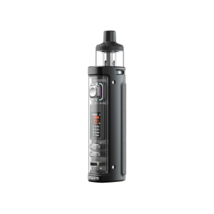 Aspire - Veynom EX E...