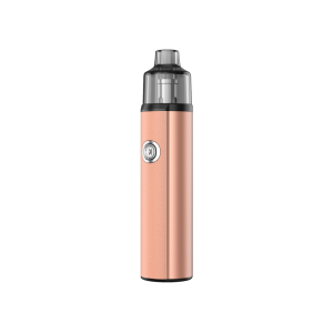 Aspire BP Stik E-Zig...