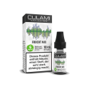 Culami - Liquids - Frucht Mix