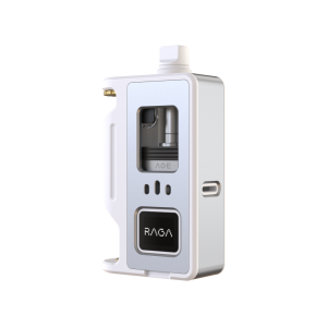 Aspire - Raga AIO E-...