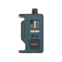 Aspire - Raga AIO E-Zigaretten Set