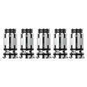 VooPoo - PnP X Heads (5 Stück pro Packung)