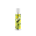 Fruit Bowl - Aroma 10ml - Kiwi Banana Green Apple