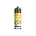 GangGang - Aroma Drive by Melon 10 ml