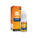 SC - Aroma 10 ml - Blaubeere