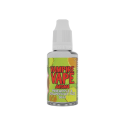 Vampire Vape - Aroma Pineapple & Grapefruit Fizz 30 ml