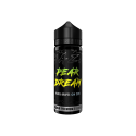 MaZa - Longfills 10 ml - Pear Dream