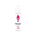 Primeval - Aroma Grape Soda 10 ml