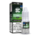 E-Taste E-Zigaretten Liquid