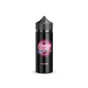 Kirschlolli Aroma Himbeer Guzele Cool 10ml