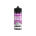 GangGang - Aroma Chillout Cheesecake 10 ml
