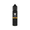 Elf-Liquid - Aroma Mango 10 ml