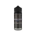 MaZa - Longfills 10 ml - Grapetastic Tea