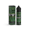 Flavorist - Maroc Mint Longfills 10 ml - Classic