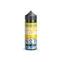 GangGang - Aroma Drive by Melon Ice 10 ml