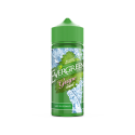 Evergreen - Aroma Grape Mint 13 ml