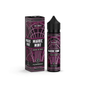 Flavorist - Maroc Mint Longfills 10 ml - Dark Berry