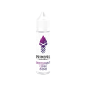 Primeval - Aroma Blackcurrant Lychee 10 ml