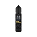 Elf-Liquid - Aroma Vanille 10 ml
