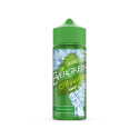 Evergreen - Aroma Apple Mint 15 ml