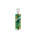 Fruit Bowl - Aroma 10ml - Honeydew Cactus Mango