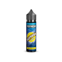 Refresh Gazoz - Aroma Mandarine 5 ml