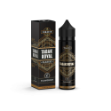 Flavorist - Tabak Royal Longfills 10 ml - Classic