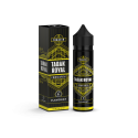 Flavorist - Tabak Royal Longfills 10 ml - Havana