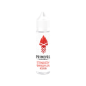 Primeval - Aroma Strawberry Watermelon 10 ml