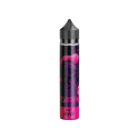 Revoltage - Longfills 15 ml - Black Mango