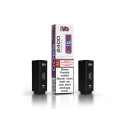 IVG - 2400 Pod 20mg/ml (2 Stück pro Packung) - Watermelon Ice