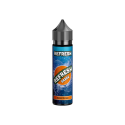 Refresh Gazoz - Aroma Mango 5 ml