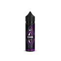 Flavorist - Aroma IceBerg - Maracuja