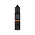 Elf-Liquid - Aroma Pfirsich 10 ml