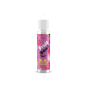 Fruit Bowl - Aroma 10ml - Grape Lychee Lemon