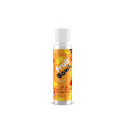 Fruit Bowl - Aroma 10ml - Redcurrant Pineapple Tangerine