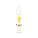 Primeval - Aroma Orange Mango 10 ml