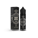 Flavorist - Tabak Royal Longfills 10 ml - Dark