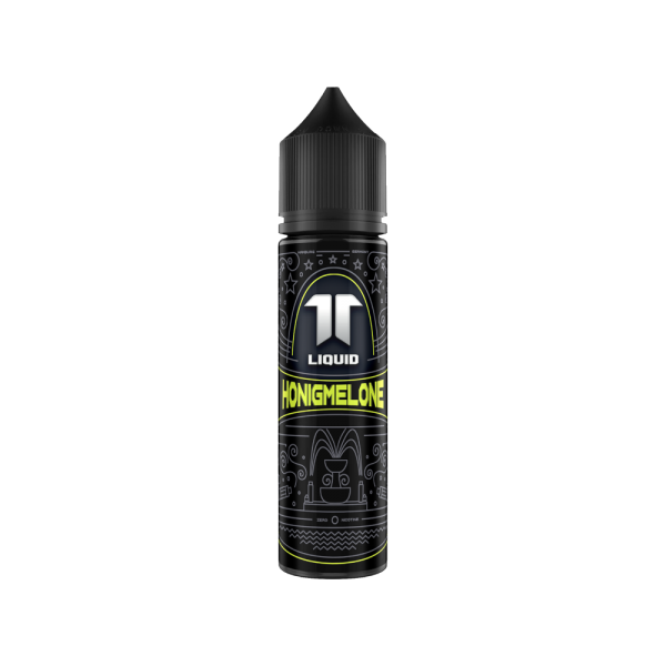 Elf-Liquid - Aroma Honigmelone 10 ml