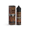 Flavorist - Maroc Mint Longfills 10 ml - Maui Mango